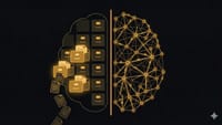 Agentic Memory Is a Memo, Not True Memory
