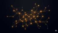 Sistemas Agénticos: Más Allá de la Ingeniería de Prompts