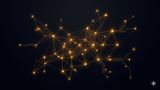 Agentic Systems: Beyond Prompt Engineering