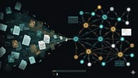 Agents-K1: Towards Agent-Native Knowledge Orchestration