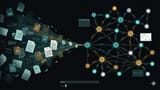 Agents-K1: Towards Agent-Native Knowledge Orchestration