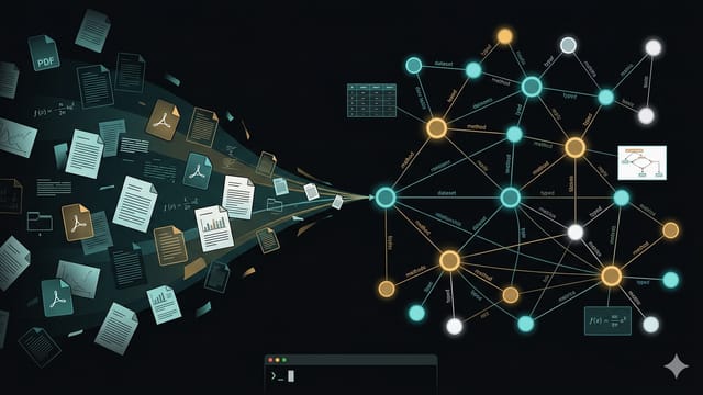 Agents-K1: Towards Agent-Native Knowledge Orchestration