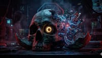 AI Attacks: How Hackers Weaponize Artificial Intelligence