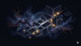 Astro: The Web Framework That Ships Less JavaScript