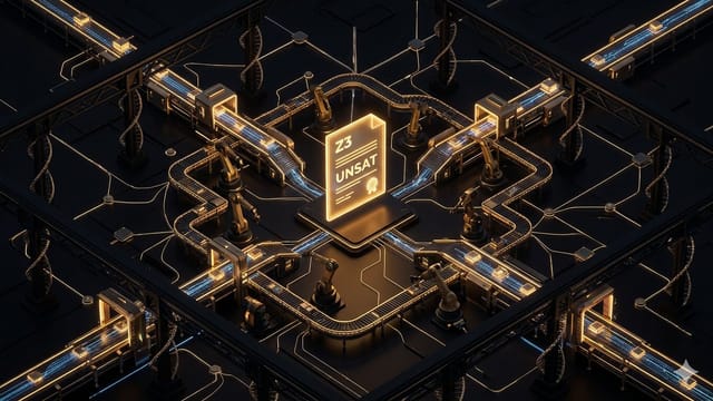 Fábrica de Software Autónoma: Inteligencia Verificada Multi-Fuente
