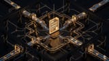 Autonomous Software Factory: Verified Multi-Source Intelligence