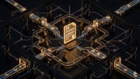 Autonomous Software Factory: Verified Multi-Source Intelligence
