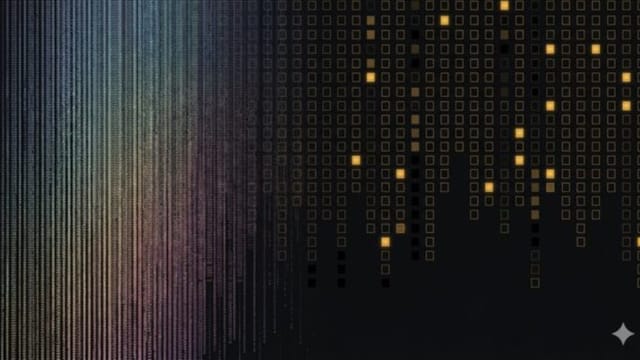Microsoft BitNet 1.58: The Era of 1-Bit Large Language Models