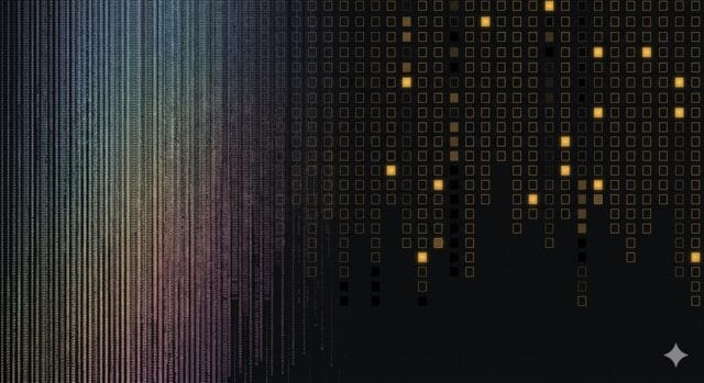 Microsoft BitNet 1.58: The Era of 1-Bit Large Language Models