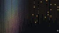 Microsoft BitNet 1.58: The Era of 1-Bit Large Language Models