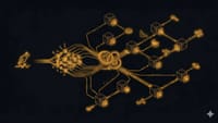 Compilando Inteligencia: Cómo DSPy Optimiza los Pipelines de Agentes