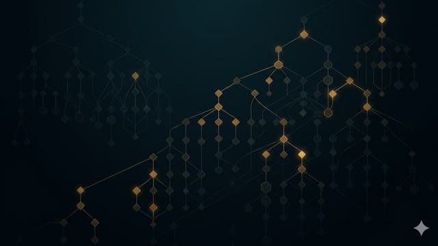 Context-CoT: Teaching LLMs to Actually Learn from Context