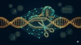 Revolutionizing CRISPR Technology with Artificial Intelligence