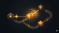 dapr-agents: AI Agents with Dapr Workflows