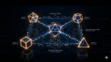 Dapr Deep Research: Building a Crash-Resilient Multi-Agent Research System