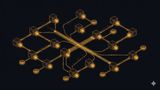 Dapr: The Distributed Application Runtime