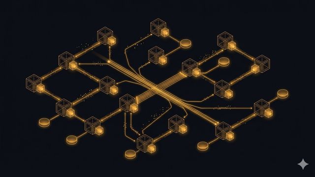 Dapr: The Distributed Application Runtime