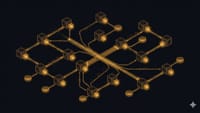 Dapr: The Distributed Application Runtime