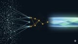 DeepSeek V4: Compressed Sparse Attention and the Million-Token Context