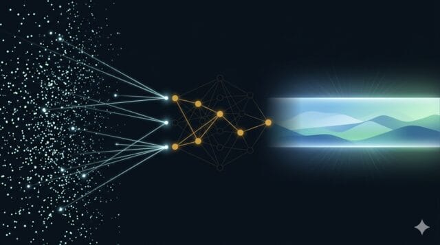 DeepSeek V4: Compressed Sparse Attention and the Million-Token Context