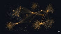 FAISS: Facebook's Library for Efficient Similarity Search