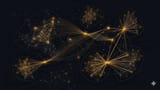 FAISS: Facebook's Library for Efficient Similarity Search