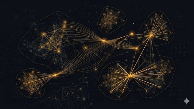 FAISS: Facebook's Library for Efficient Similarity Search