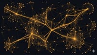 FalkorDB: The High-Performance Graph Database for AI