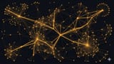 FalkorDB: The High-Performance Graph Database for AI