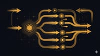 FastAPI: The Modern Framework for ML Model Serving
