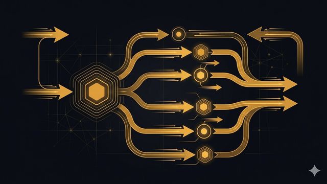 FastAPI: The Modern Framework for ML Model Serving