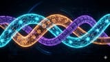 The Future of Secure: AI, Quantum, and Zero Trust
