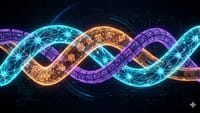The Future of Secure: AI, Quantum, and Zero Trust