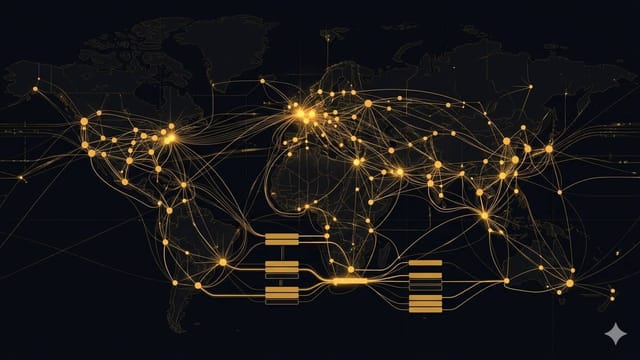 GCP: Cloud Infrastructure for Machine Learning at Scale