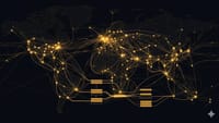 GCP: Cloud Infrastructure for Machine Learning at Scale