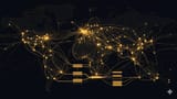 GCP: Cloud Infrastructure for Machine Learning at Scale