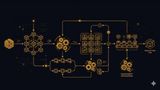 GitHub Actions: CI/CD for Machine Learning Pipelines