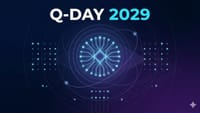 Google Accelerates Q-Day Migration Timeline to 2029: From Millions of Qubits to Thousands