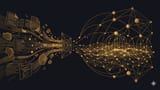 GraphRAG: Microsoft's Graph-Based Retrieval Augmented Generation
