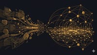 GraphRAG: Microsoft's Graph-Based Retrieval Augmented Generation