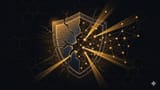 Kali Linux: The Security Professional's Toolkit
