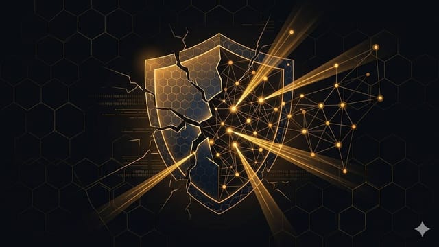 Kali Linux: The Security Professional's Toolkit