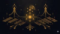 Kubernetes: Orchestrating Containers at Scale