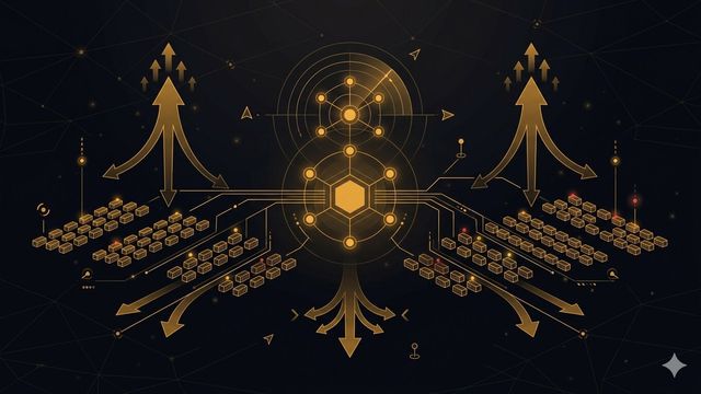 Kubernetes: Orchestrating Containers at Scale