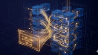 LARQL: El Modelo como una Base de Datos de Grafos Consultable
