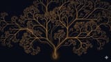 Learning to Self-Evolve: Training LLMs to Improve Their Own Contexts