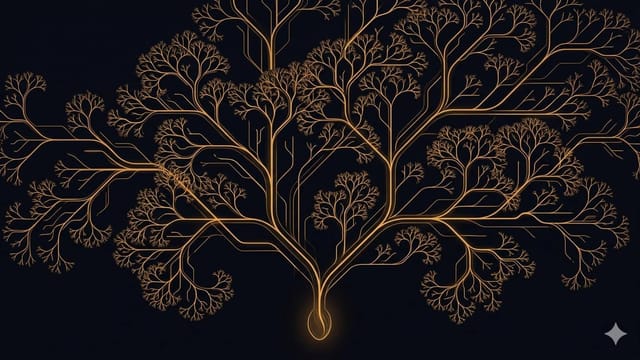 Learning to Self-Evolve: Training LLMs to Improve Their Own Contexts