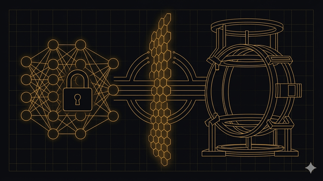 Don't Train the Model, Train the Harness: Runtime Interface Adaptation for LLM Agents