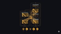 Large Language Models: The Engine Behind Modern AI Agents