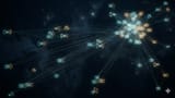 Long-Tail Internet Photo Reconstruction